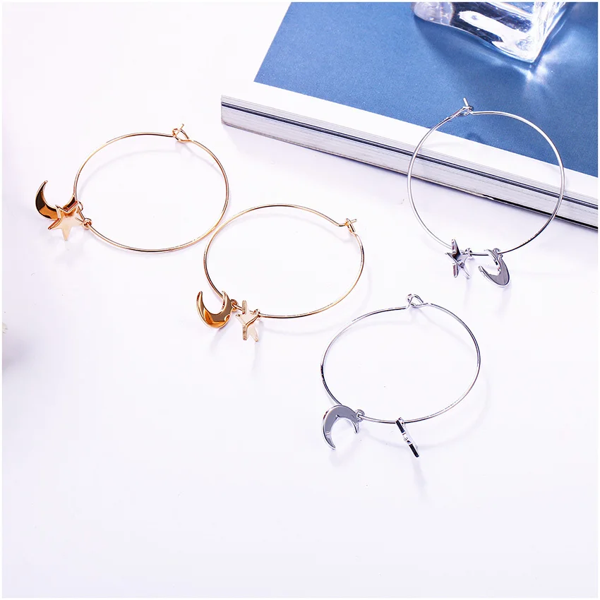 aeProduct.getSubject()