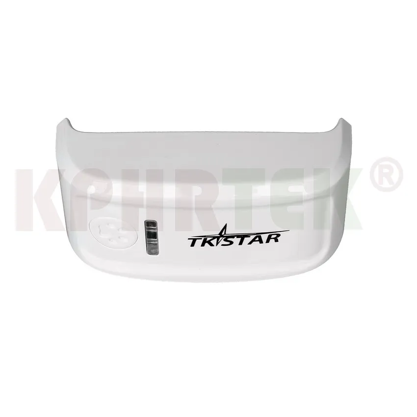 tk909-022