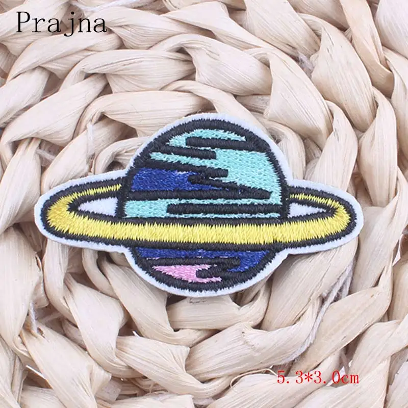 feixiang.0.50.xingqiu1