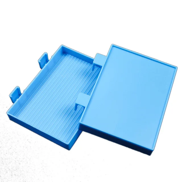 5D-Diy-Diamond-Painting-Tray-Embroidery-Pen-Diamond-Painting-Tools-for-3D-Painting-Rhinestone-Tray-Crafts.jpg_640x640