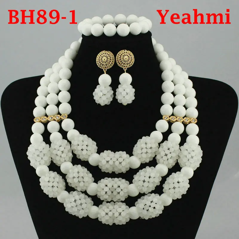 BH89-1 200RMB  C160 $43