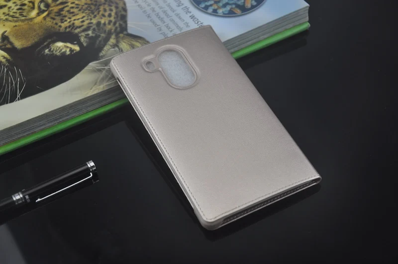 Mate8 Ro2