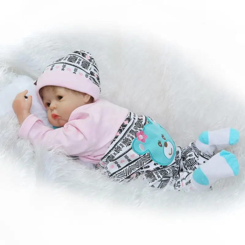 reborn doll (7)