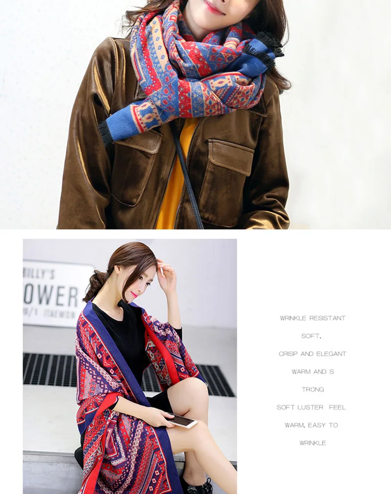 cape coat poncho (13)