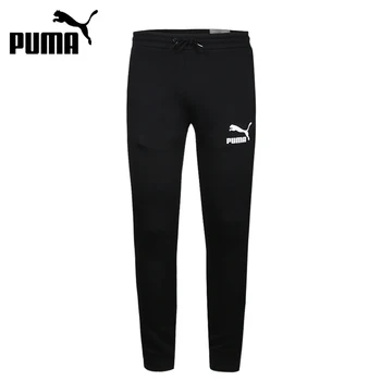 

Original New Arrival 2019 PUMA IconicT7 Track Dk Men's Pants Sportswear