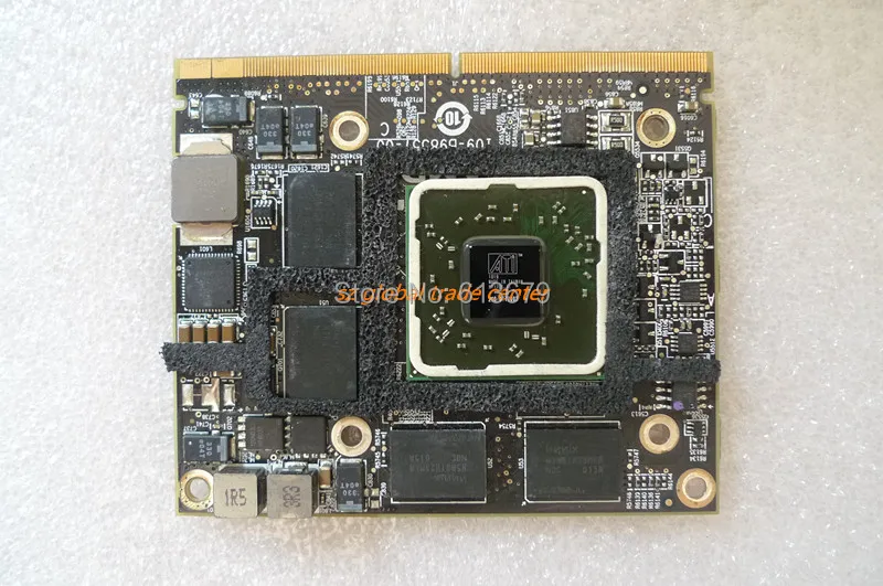 APPLE A1311 216-0772003 A_.jpg