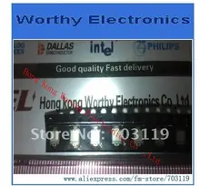 10PCS LOT BPW34S SMD