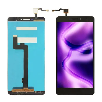 

For Xiaomi Mi Max 2 LCD Display Touch Screen Panel Assembly LCD Digitizer For Xiaomi Mi Max2 LCD Display Repair Parts