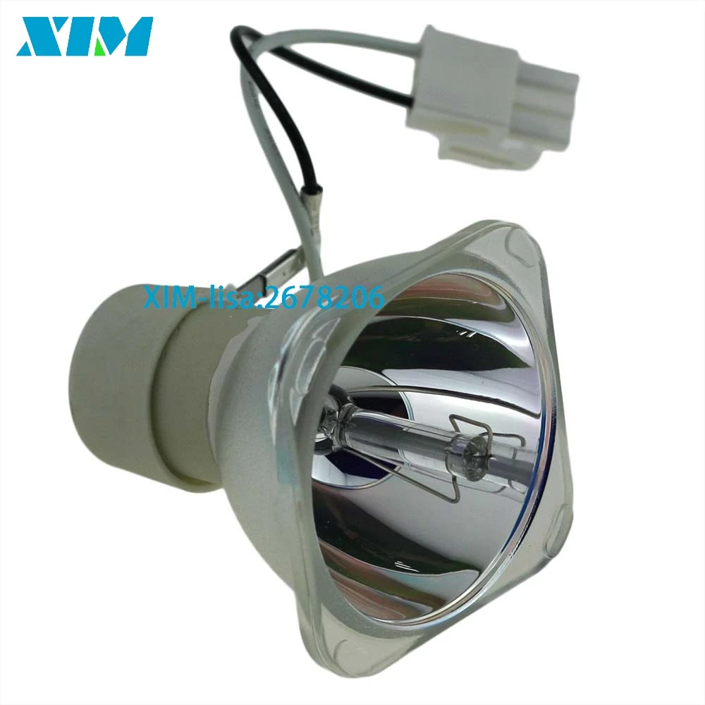 

compatible Projector lamp BL-FU190C for Optoma DX330 DS330 S2010 X2010 S2015 X2015 W2015 W303 S303 X303 BR320 BR325 X302 DX5100