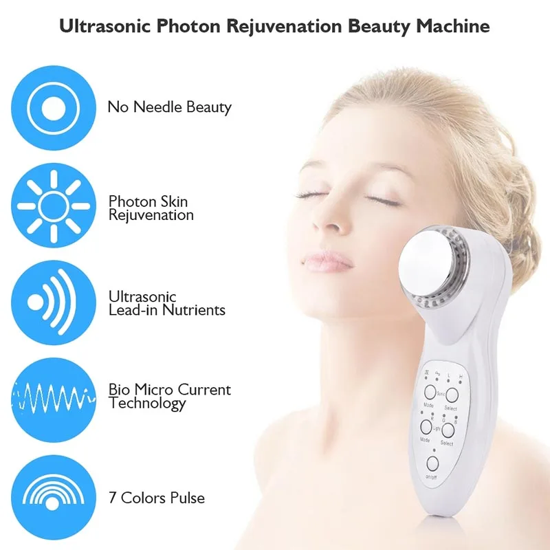 ultrasound slimming massage (4)