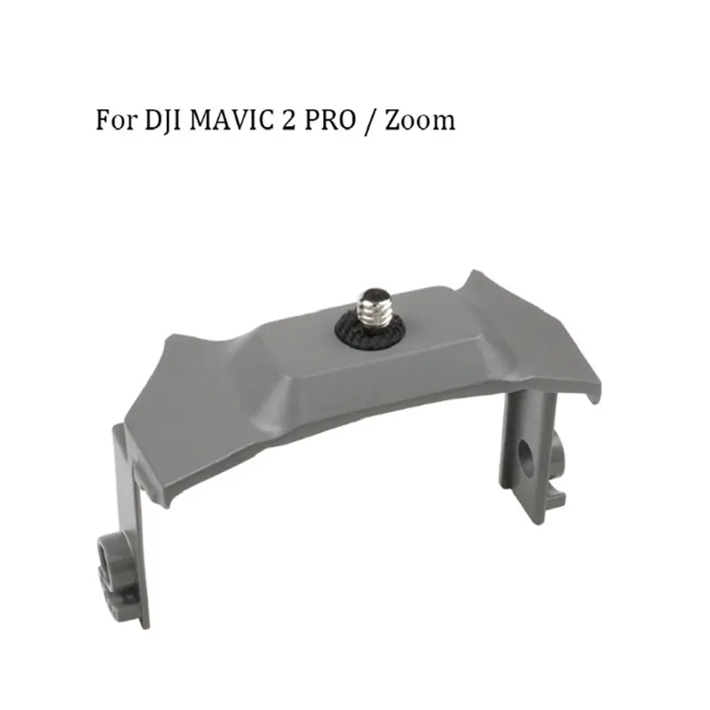 

Multi-function Camera Connector Adapter Mount Bracket Connection Holder For DJI MAVIC 2 PRO / Zoom Camera Accessories