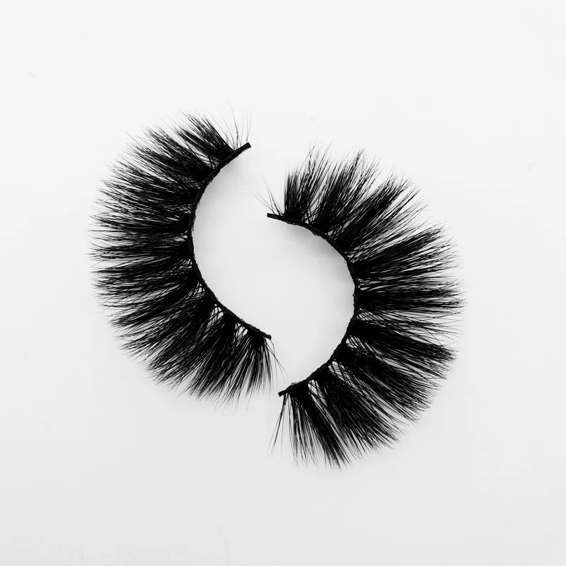 G908-9