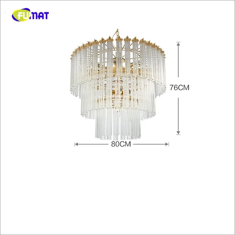 Postmodern Creative Suspension Lightings
