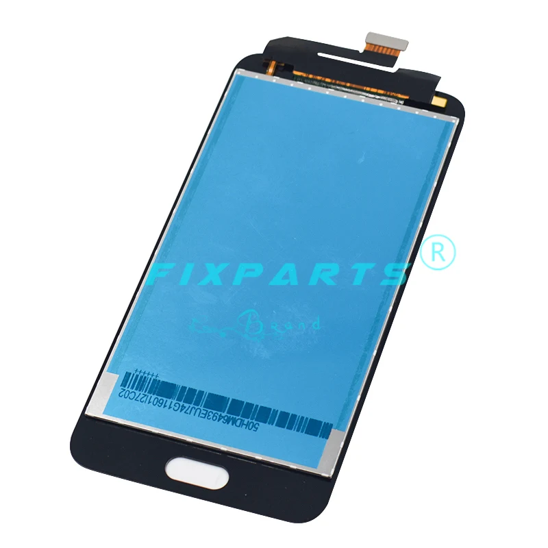 SAMSUNG J5 Prime G570 LCD3