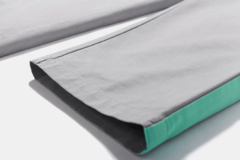 IMG_9187