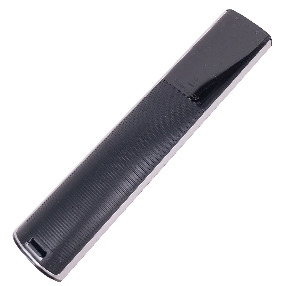 NEW Original remote control For LG 3D smart TV AN