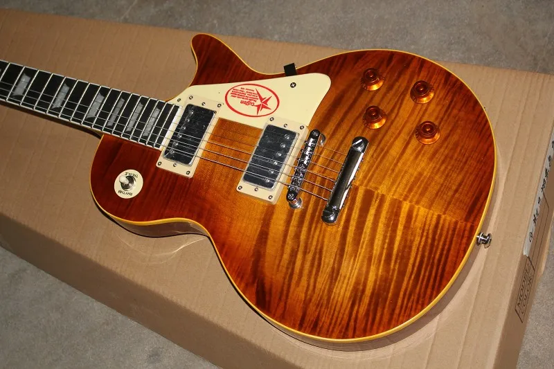 

Wholesale electric guitar best price guitare electrique chitarra elettrica guitarra electrica guitar kit top quality LXH0017