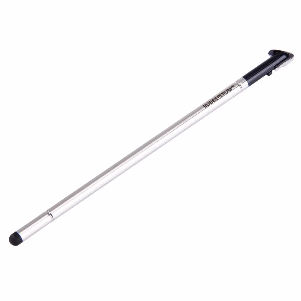 

iPartsBuy Touch Stylus S Pen for LG G Pro Lite / D686 / D680 / D682