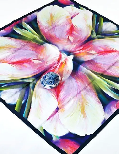 scarf wrap shawl
