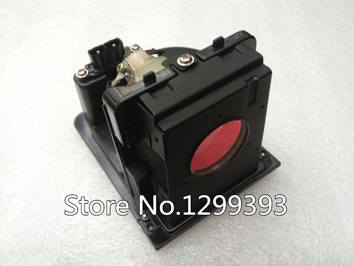 H78 (2)