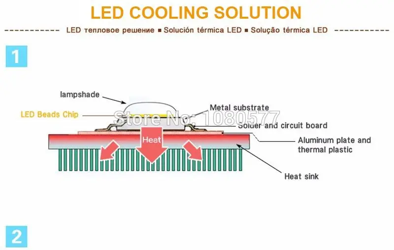 HTB11Pd1GuuSBuNjSsplq6ze8pXar
