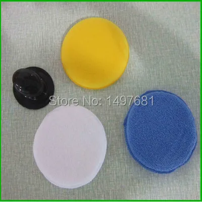 Autokitstools Wax Applicator (4)