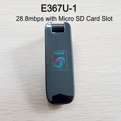 E367 Разблокированный huawei 3g HSDPA WCDMA USB модем ключ с антенным портом huawei E173 E3131 E367 - Цвет: E367