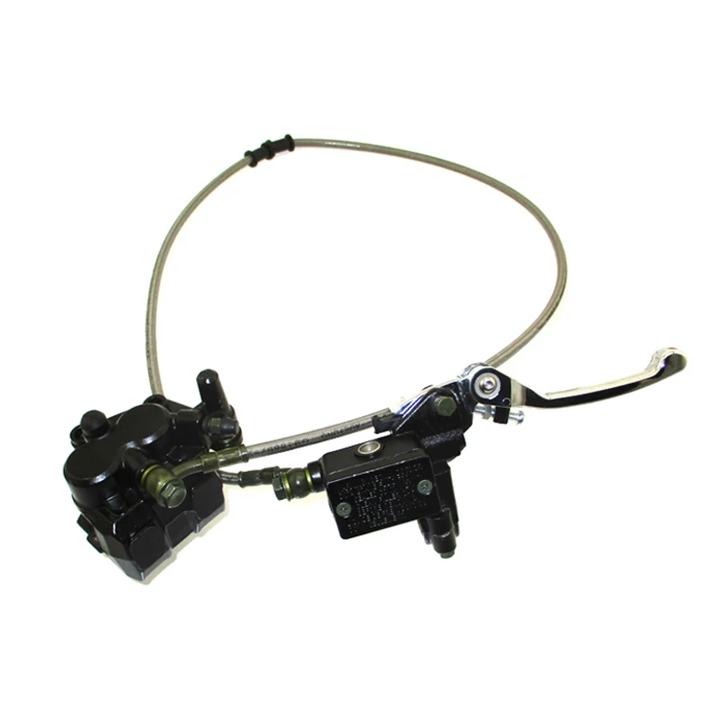 MXA0743 (6)