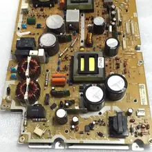 90% TH-42PZ800C TH-42PZ80C bordo фуэнте-де-alimentacion ETX2MM702MF NPX702MF-1A