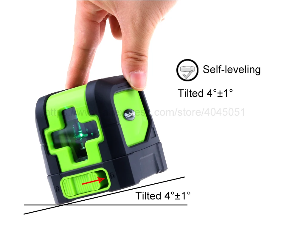 GREEN-Borbede-00001_07