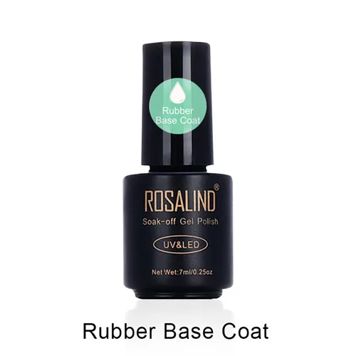 RARBASE