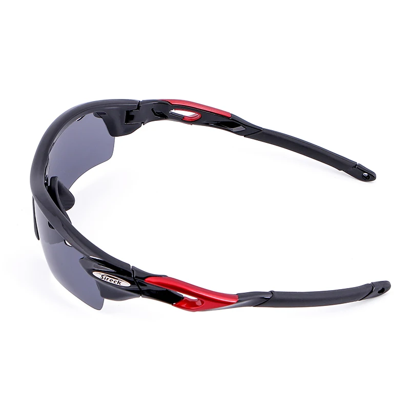 SGL003-1 (9)