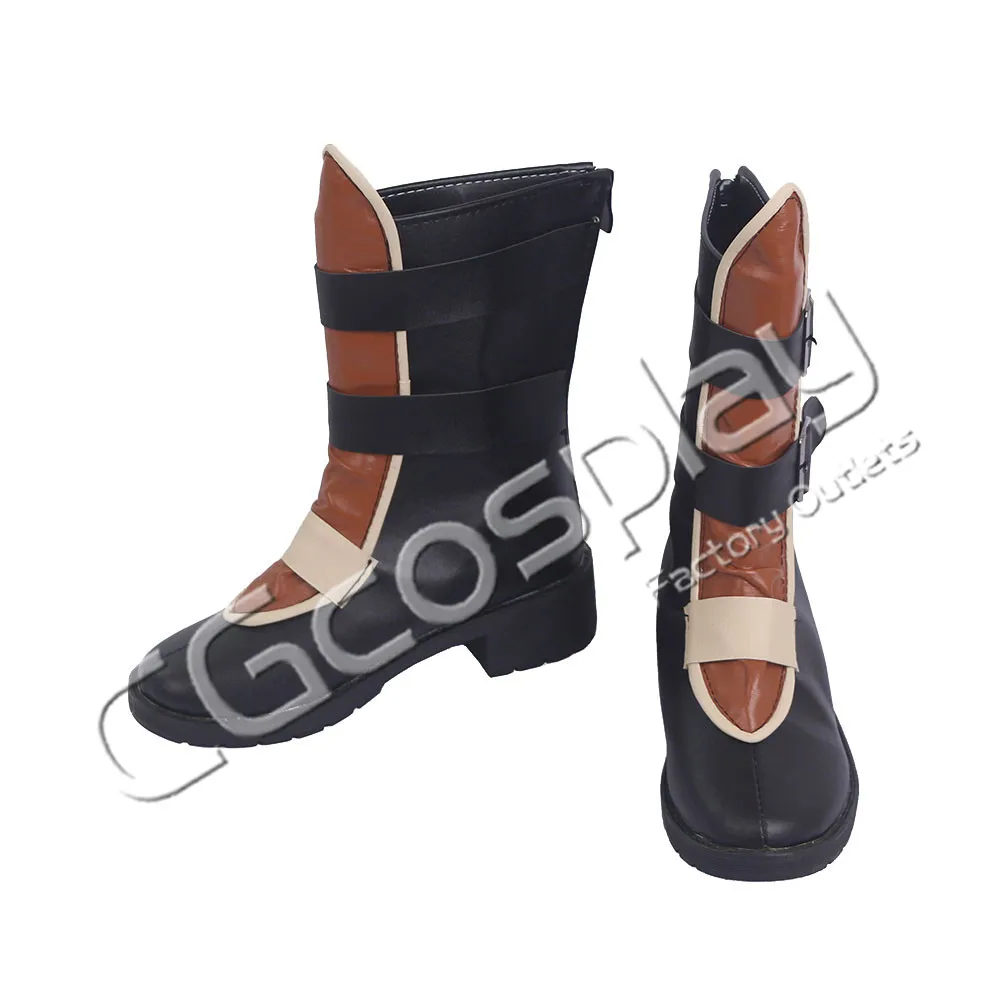 COSX-664 (2)