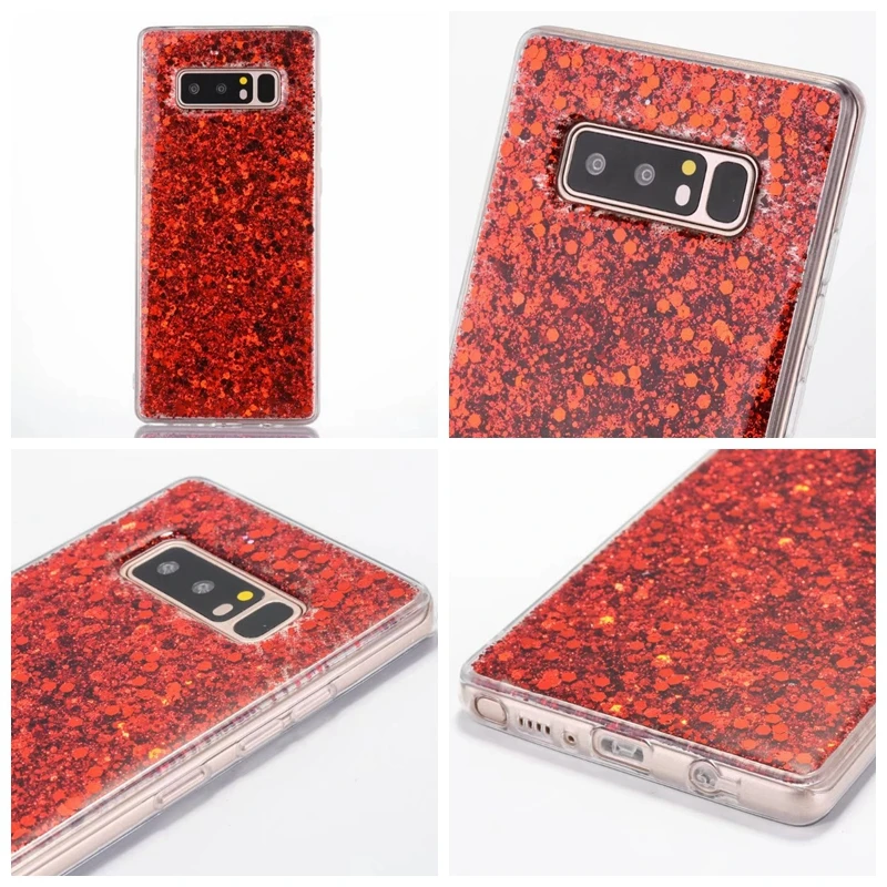 838554834 NOTE 8  6 (2)