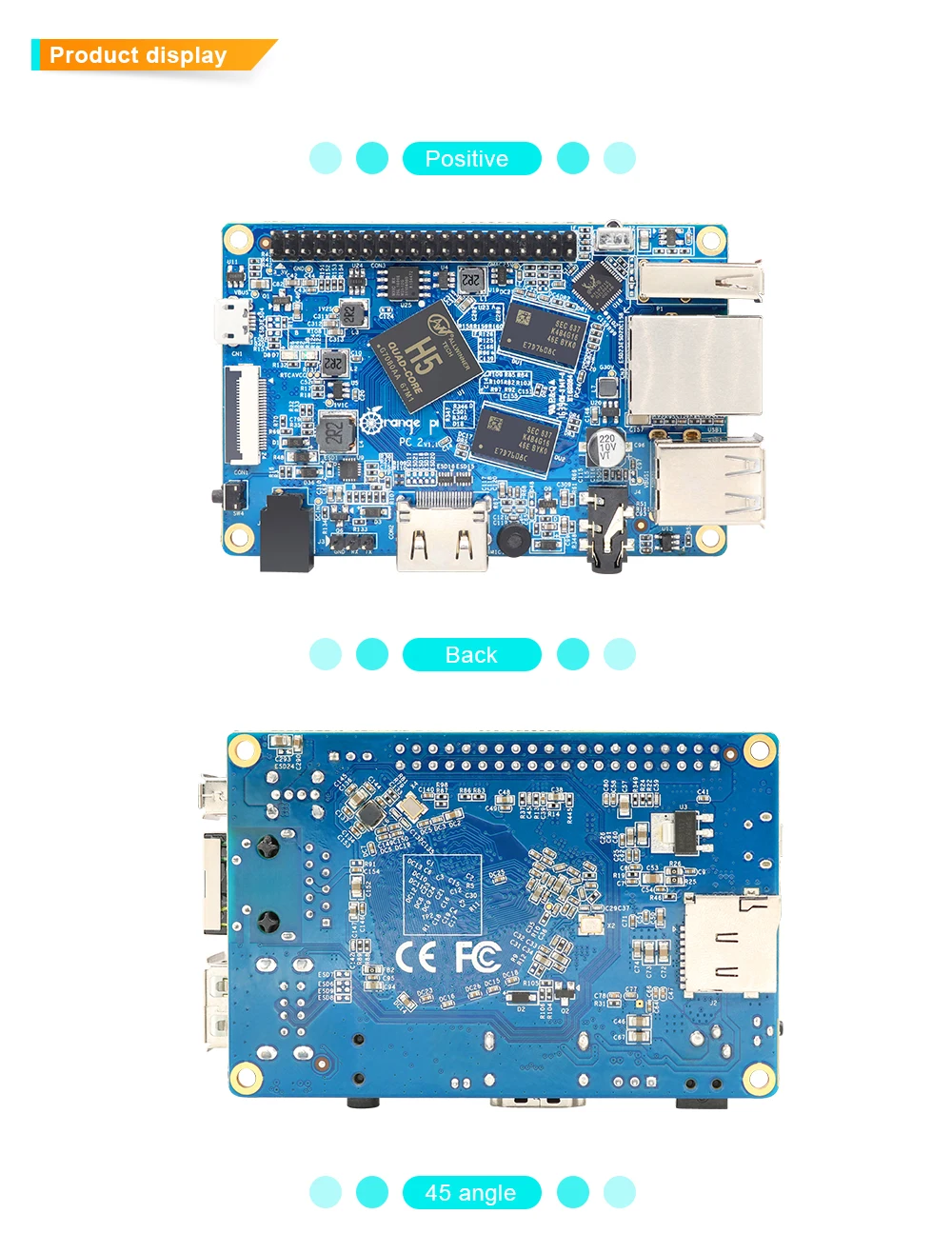 Pi-PC-2_+ó+--O¦T-¦_04