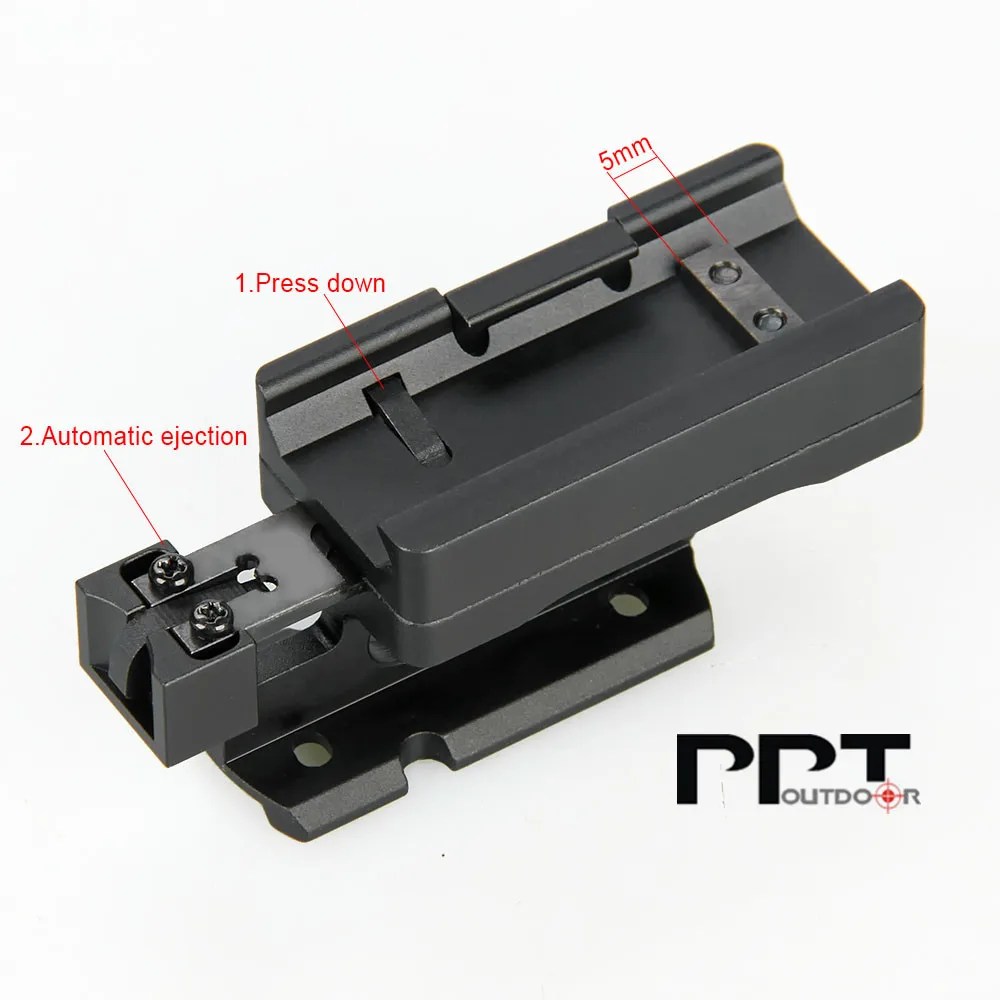 HK24-0208_5
