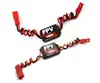 Convertisseur de vitesse 3a 5V/12V UBEC, Mini BEC, pour avion RC, caméra de Transmission d'image FPV, cardan sans balais pour GoPro, DC-DC ► Photo 1/5