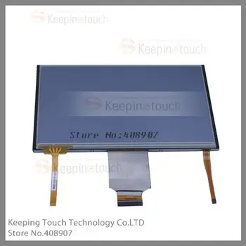 

7.0 -inch LCD Screen Display Panel + Touch Screen Digitizer For LMS700KF06-003