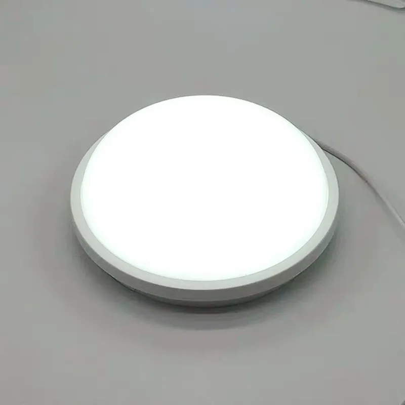 _20190420101249
