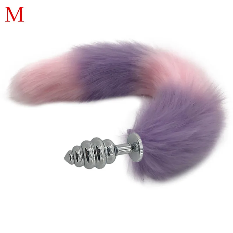M (4)