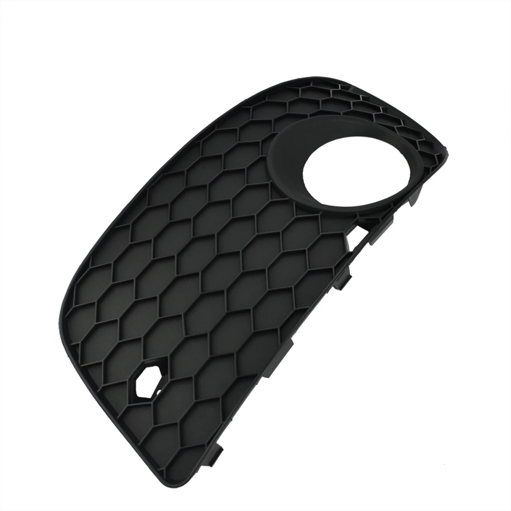 fog_light_grille (5)
