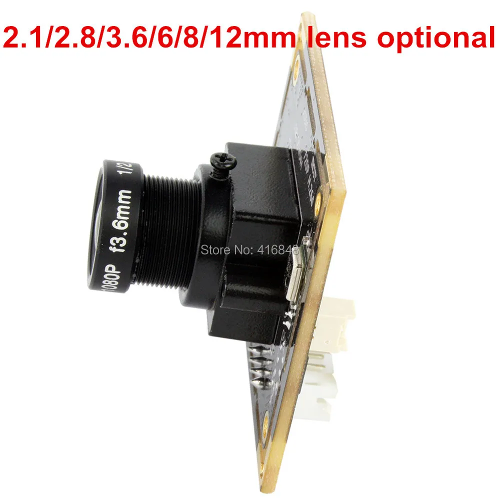 IMG_0920