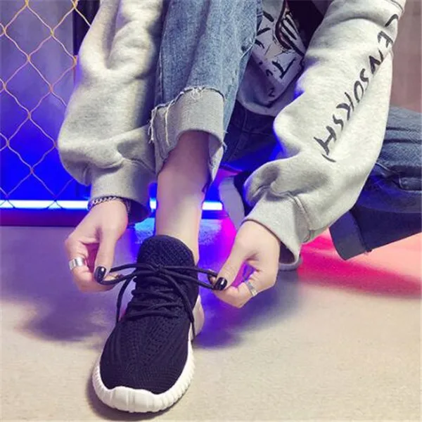 QQ20190425150705