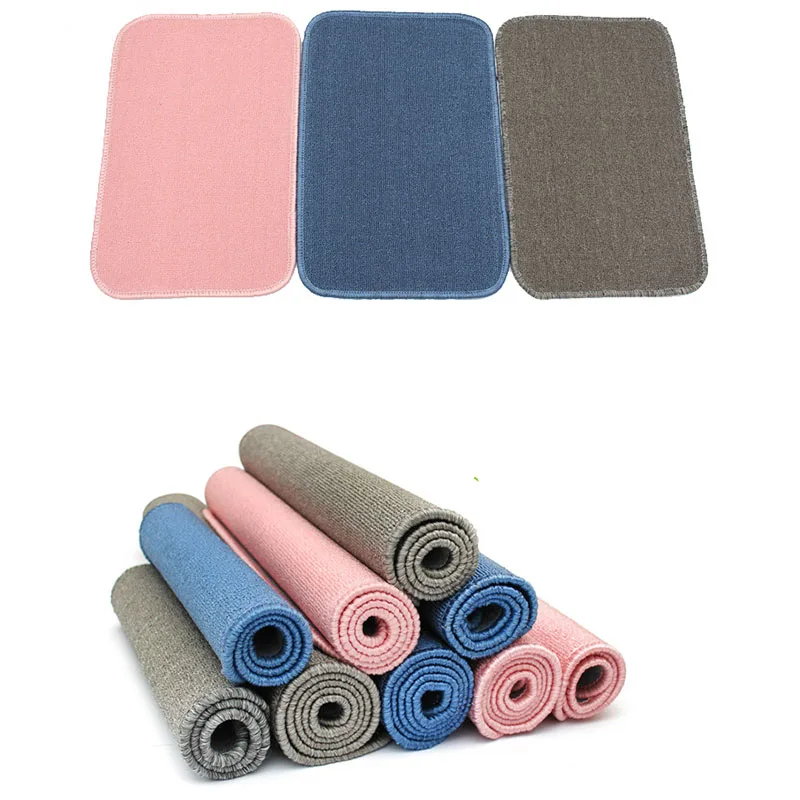 montessori baby play mat