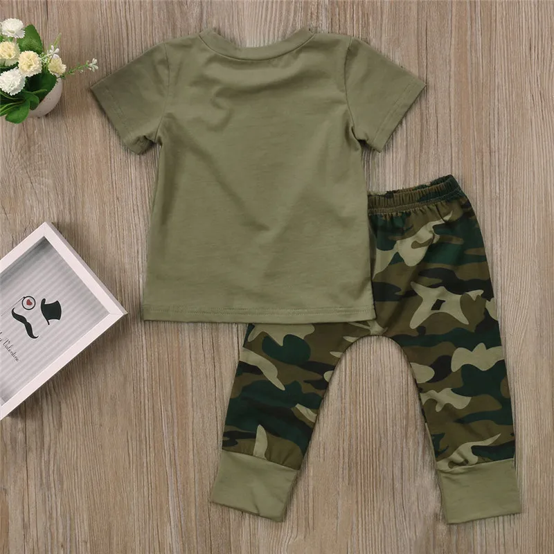 newborn baby clothes set 03