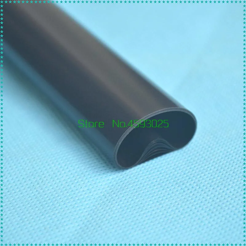 HP P3015 film-5