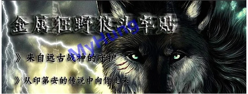 T2mwofXcJaXXXXXXXX_!!409104649