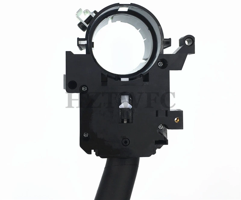 Круиз-контроль, система CCS, кнопка переключения для VW Golf 4 Jetta MK4 IV Bora 18G 953 513 A 1J1 970 011 F