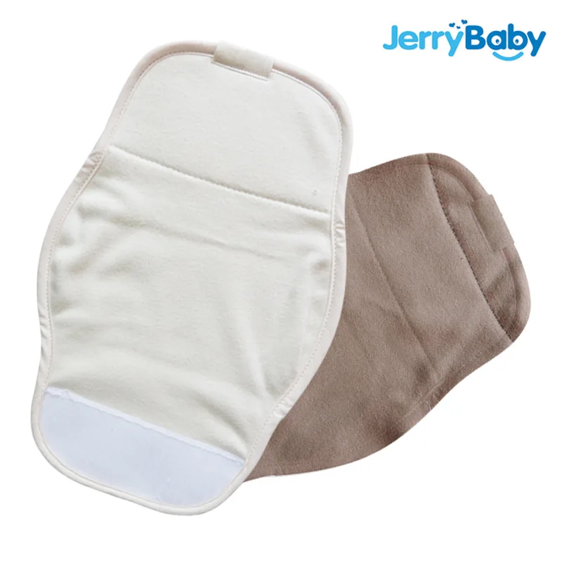 teething pad