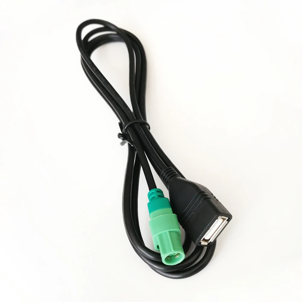 bmw usb (1)
